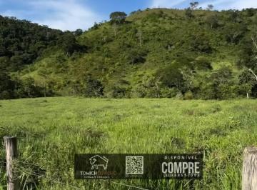 Imagem 1 · Casa para venda em Área Rural de Teófilo Otoni, Teófilo Oton
