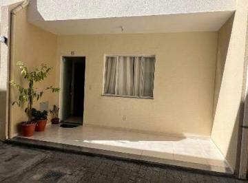Imagem 1 · Casa para venda em Boa Esperança, Santa Luzia