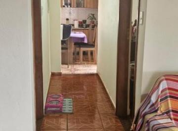Imagem 1 · Casa para venda em Bauxita, Ouro Preto