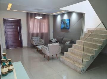 Imagem 1 · Casa para venda em Centro, Itaúna