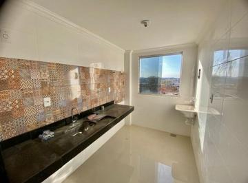 Imagem 1 · Apartamento para venda em Céu Azul, Belo Horizonte