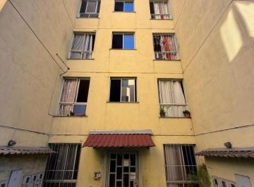 Imagem 1 · Apartamento para venda em Marilândia Jatobá (Barreiro), Belo