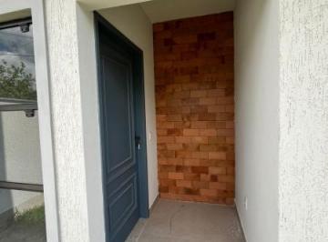 Imagem 1 · Casa para venda em Rio Bonito