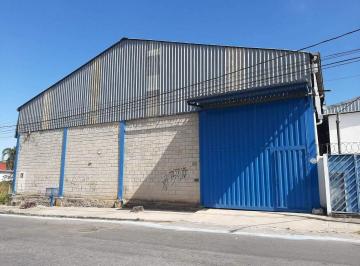Imagem 1 · Depósito-Galpão-Armazém para aluguel em Boa Esperança, Santa