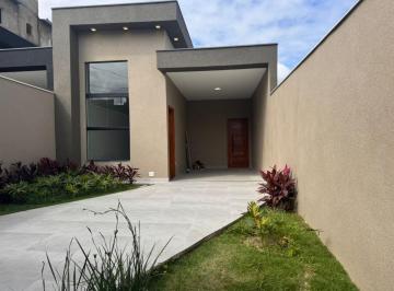 Imagem 1 · Casa para venda em Niterói, Betim
