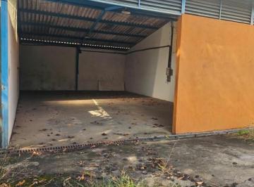Imagem 1 · Depósito-Galpão-Armazém para venda em Palmeiras, Belo Horizo