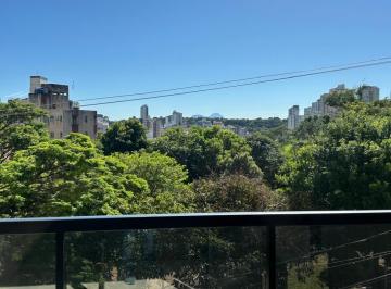 Imagem 1 · Apartamento para venda em Graça, Belo Horizonte