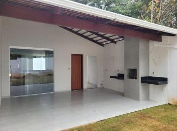 Imagem 1 · Casa para venda em Centro, Igarapé