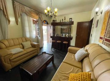 Imagem 1 · Casa para venda em Santa Terezinha, Belo Horizonte