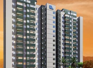 Imagem 1 · Apartamento para venda em Dom Joaquim, Belo Horizonte