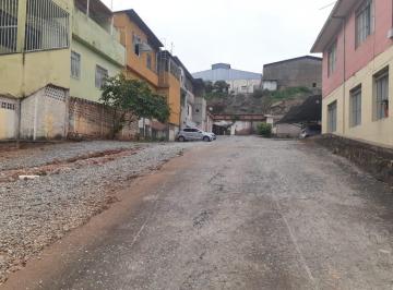 Imagem 1 · Terreno para venda em São Francisco, Belo Horizonte