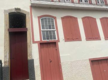Imagem 1 · Loja-Salão para aluguel em Centro, Ouro Preto