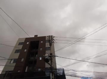 Imagem 1 · Loja-Salão para venda em Sagrada Família, Belo Horizonte