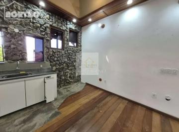 Imagem 1 · Casa para venda em Palmeiras, Cabo Frio