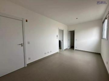 Imagem 1 · Apartamento para venda em Havaí, Belo Horizonte