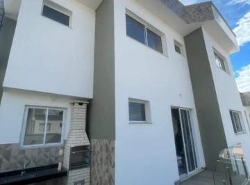 Imagem 1 · Casa para aluguel em Novo Centro, Santa Luzia