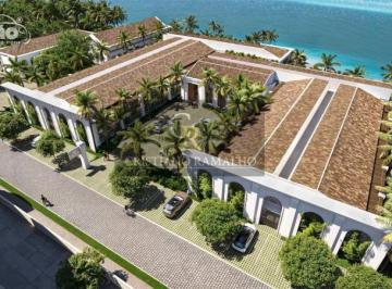 Imagem 1 · Casa para venda em Passagem, Cabo Frio