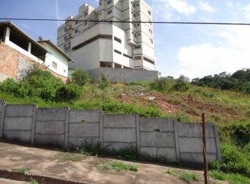 Imagem 1 · Terreno para venda em Manacás, Belo Horizonte