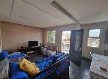 Imagem 1 · Casa para venda em Jardim Riacho das Pedras, Contagem