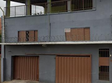 Imagem 1 · Casa para venda em Concórdia, Belo Horizonte