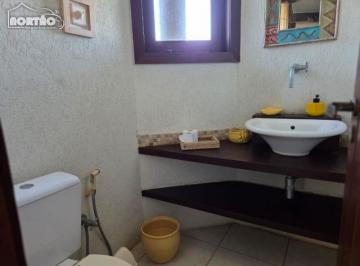 Imagem 1 · Casa para venda em Ferradura, Armação dos Búzios