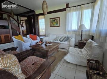 Imagem 1 · Casa para venda em Ferradura, Armação dos Búzios