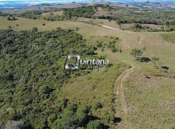 Imagem 1 · Fazenda para venda em Centro, Santana da Boa Vista