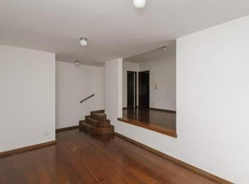 Imagem 1 · Apartamento para venda em Anchieta, Belo Horizonte