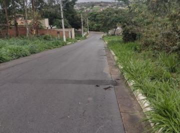 Imagem 1 · Terreno para venda em Shalimar, Lagoa Santa