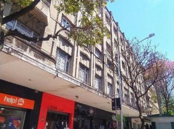 Imagem 1 · Conjunto Comercial-Sala para aluguel em Centro, Belo Horizon