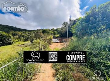 Imagem 1 · Casa para venda em Área Rural de Teófilo Otoni, Teófilo Oton
