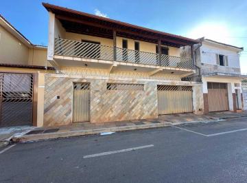 Imagem 1 · Casa para venda em Centro, Nepomuceno
