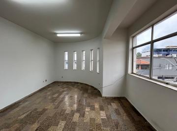 Imagem 1 · Conjunto Comercial-Sala para aluguel em Centro, Itabirito