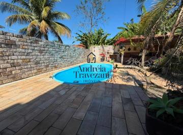 Imagem 1 · Casa de Condomínio para venda em Jardim Atlântico Central (I