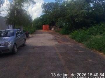 Imagem 1 · Terreno para venda em Ibituruna, Montes Claros