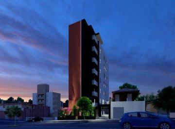 Imagem 1 · Apartamento para venda em Barreiro, Belo Horizonte