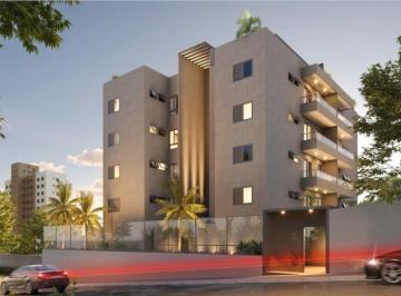 Imagem 1 · Apartamento para venda em Jardim Industrial, Contagem