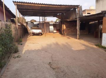 Imagem 1 · Terreno para venda em Centro, Mário Campos
