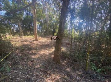 Imagem 1 · Terreno para venda em Quintas do Sol, Nova Lima