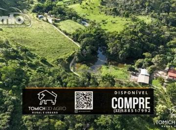 Imagem 1 · Casa para venda em Área Rural de Teófilo Otoni, Teófilo Oton