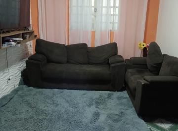 Imagem 1 · Casa para venda em Condomínio das Palmeiras (Parque Durval d