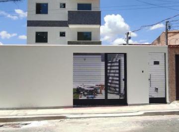 Imagem 1 · Apartamento para venda em Copacabana, Belo Horizonte