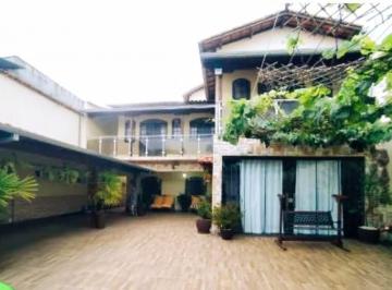 Imagem 1 · Casa para venda em São Geraldo, Belo Horizonte