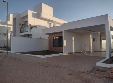 Imagem 1 · Casa de Condomínio para venda em Vale dos Sonhos, Lagoa Sant