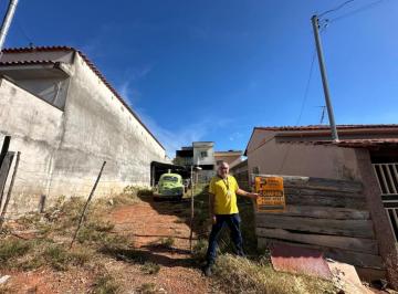Imagem 1 · Terreno para venda em Centro, Nepomuceno