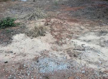 Imagem 1 · Terreno para venda em São Sebastião, Belo Horizonte