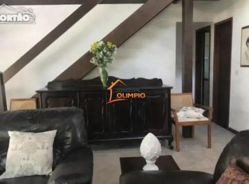 Imagem 1 · Casa para venda em Manguinhos, Armação dos Búzios