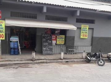 Imagem 1 · Loja-Salão para venda em Três Barras, Contagem