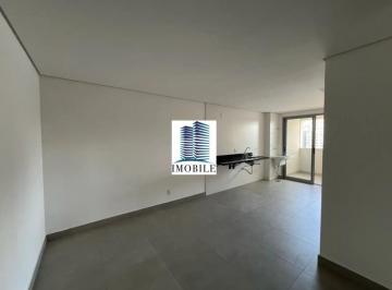 Imagem 1 · Apartamento para venda em Barro Preto, Belo Horizonte