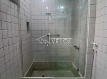 Imagem 1 · Cobertura para venda em Leblon, Rio de Janeiro